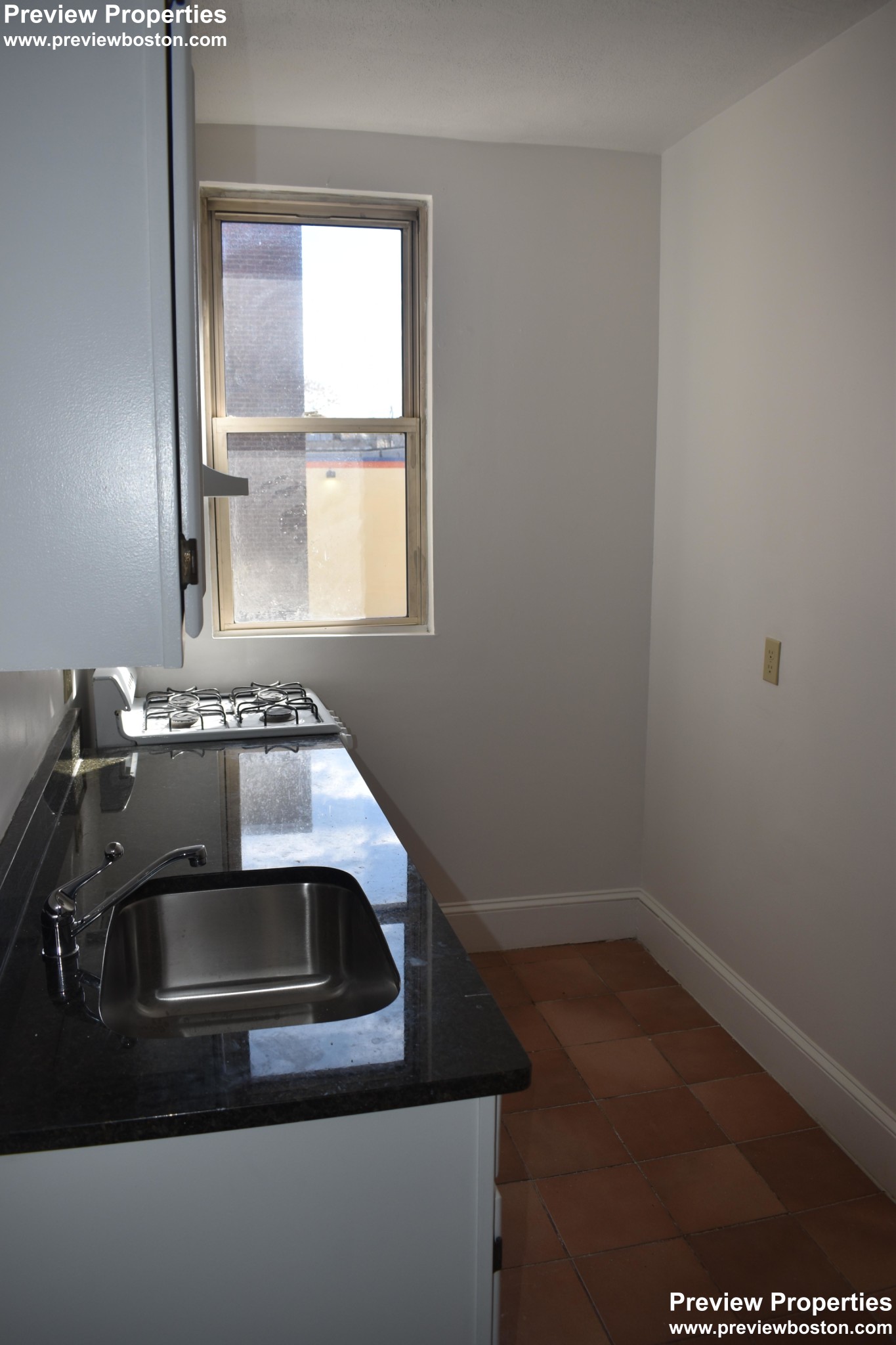 11 Scottfield Rd, Allston