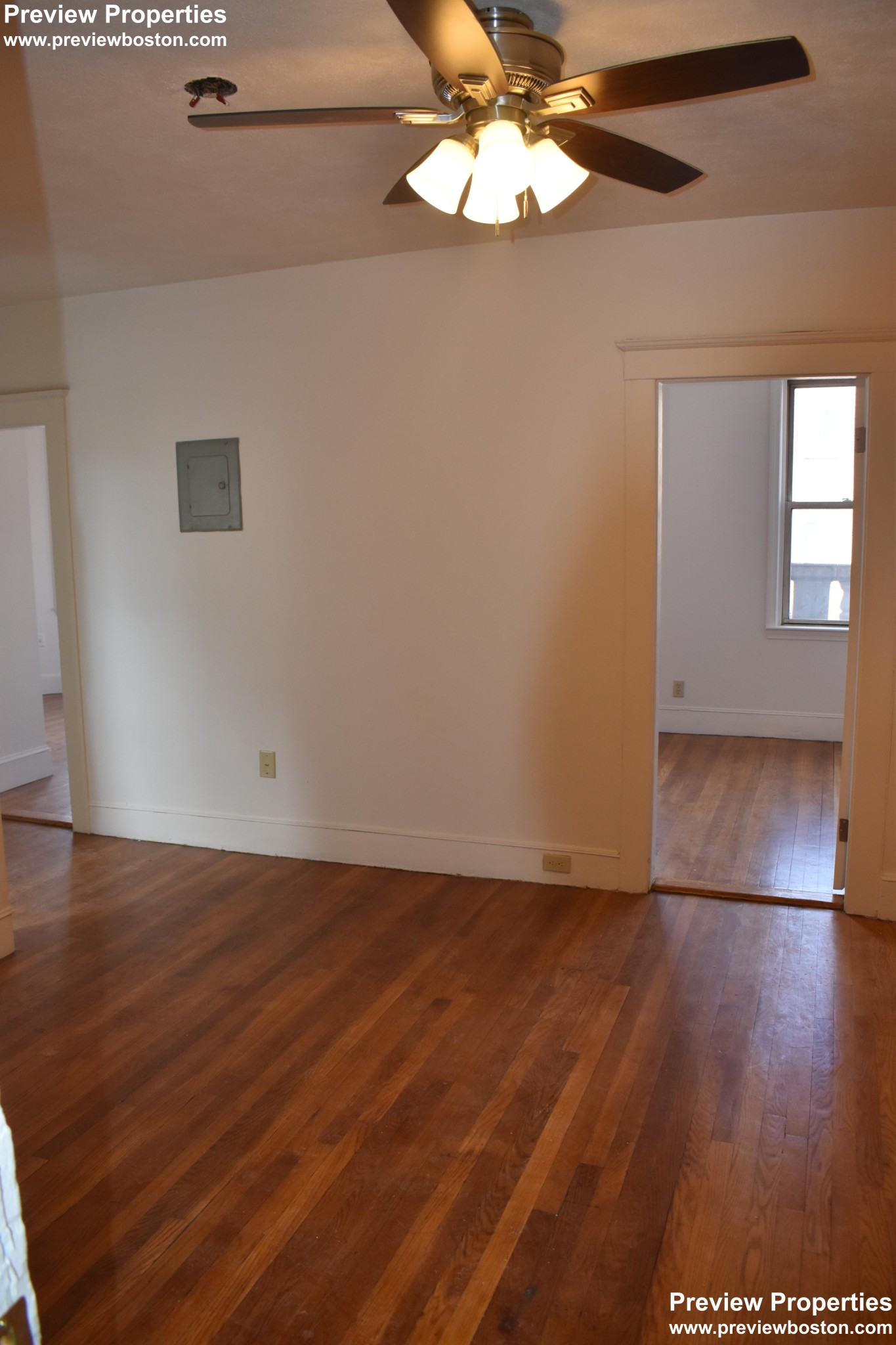 11 Scottfield Rd, Allston