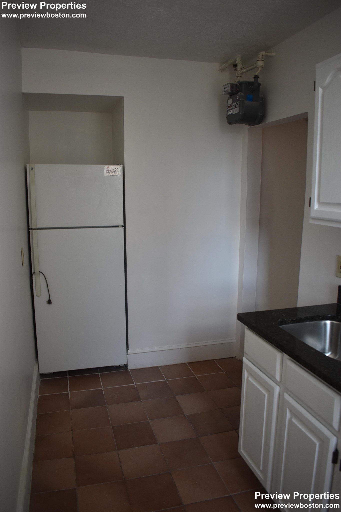 11 Scottfield Rd, Allston