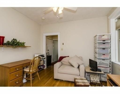 1673 Commonwealth Ave, Brighton