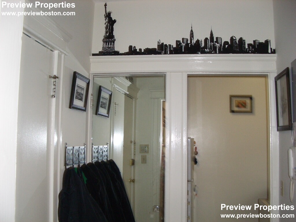 1673 Commonwealth Ave, Brighton