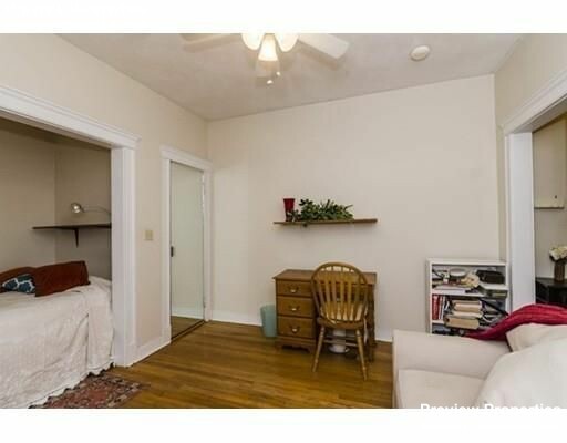 1673 Commonwealth Ave, Brighton