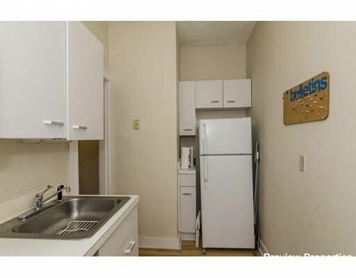 1673 Commonwealth Ave, Brighton