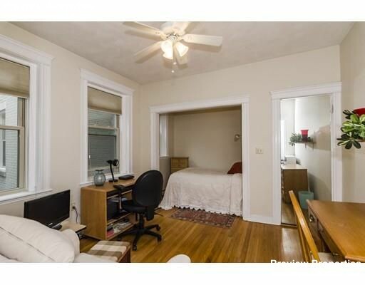 1673 Commonwealth Ave, Brighton