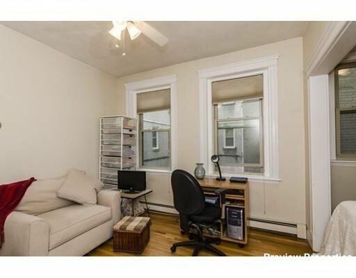 1673 Commonwealth Ave, Brighton