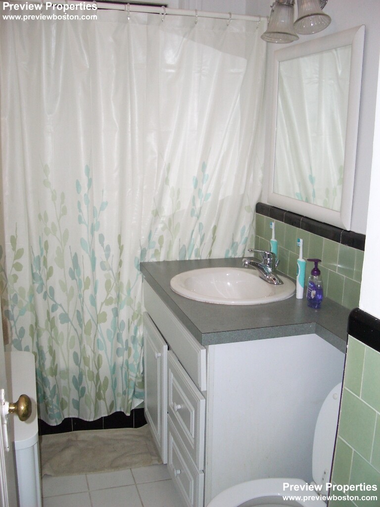 1999 Commonwealth Ave, Brighton