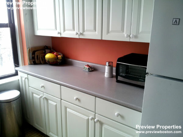 1999 Commonwealth Ave, Brighton