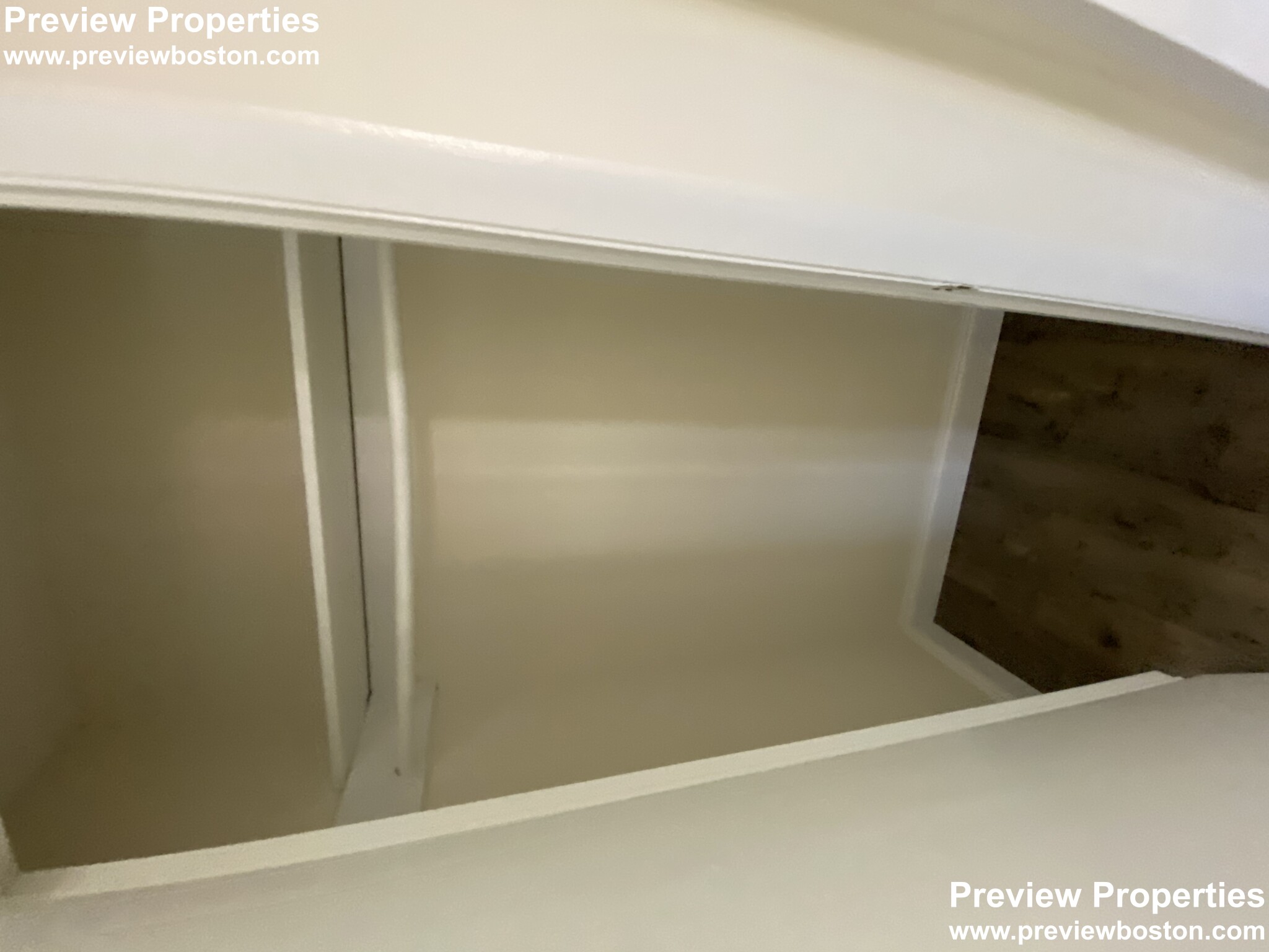 122 Dustin St, Brighton