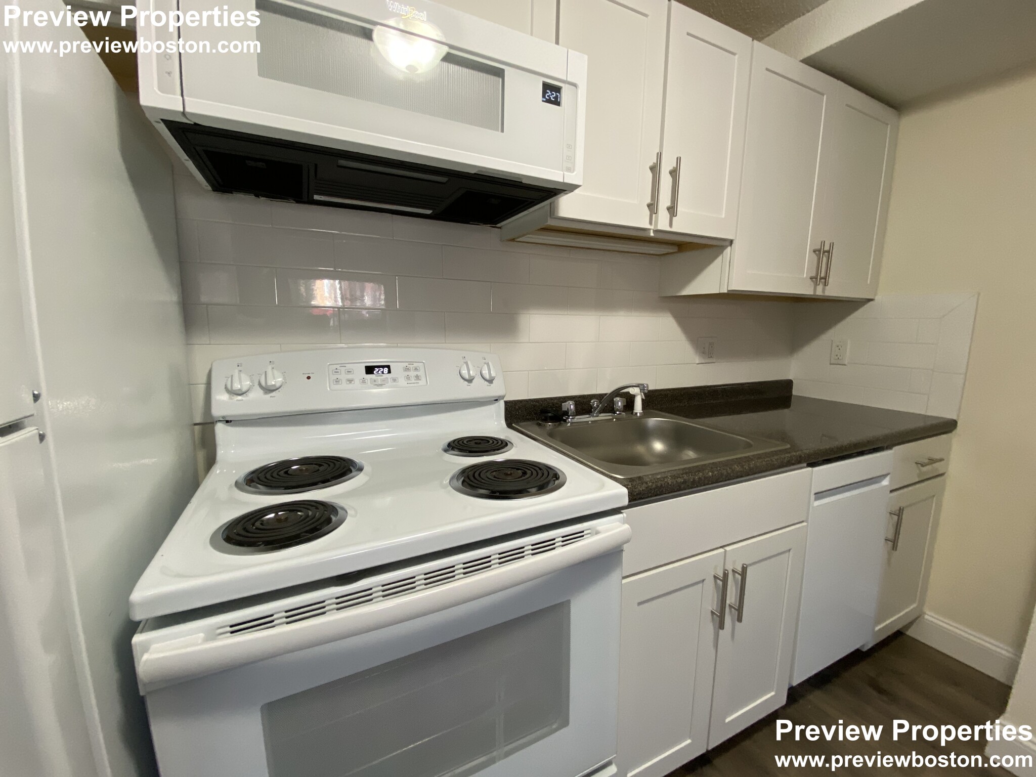 122 Dustin St, Brighton