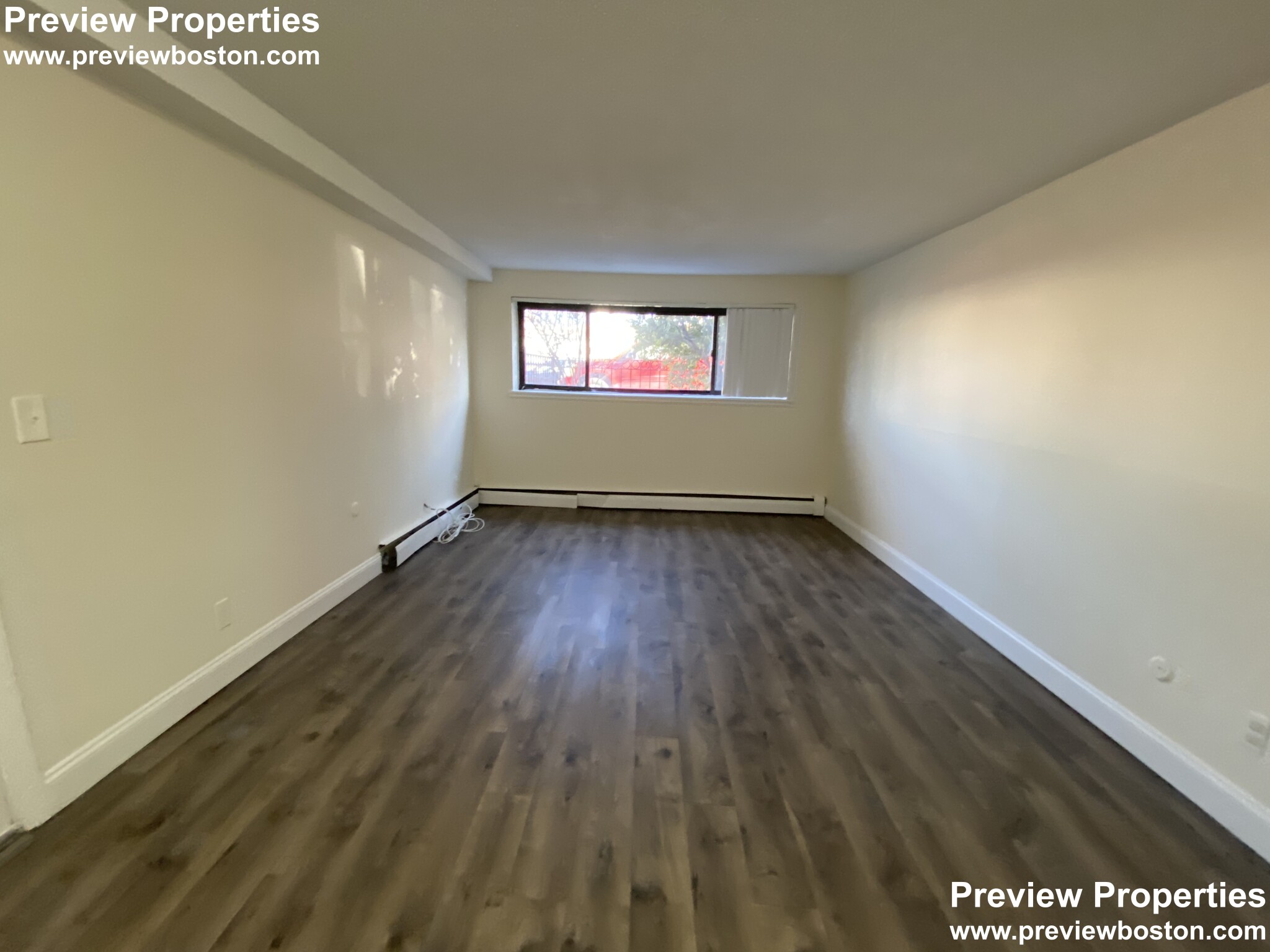 122 Dustin St, Brighton