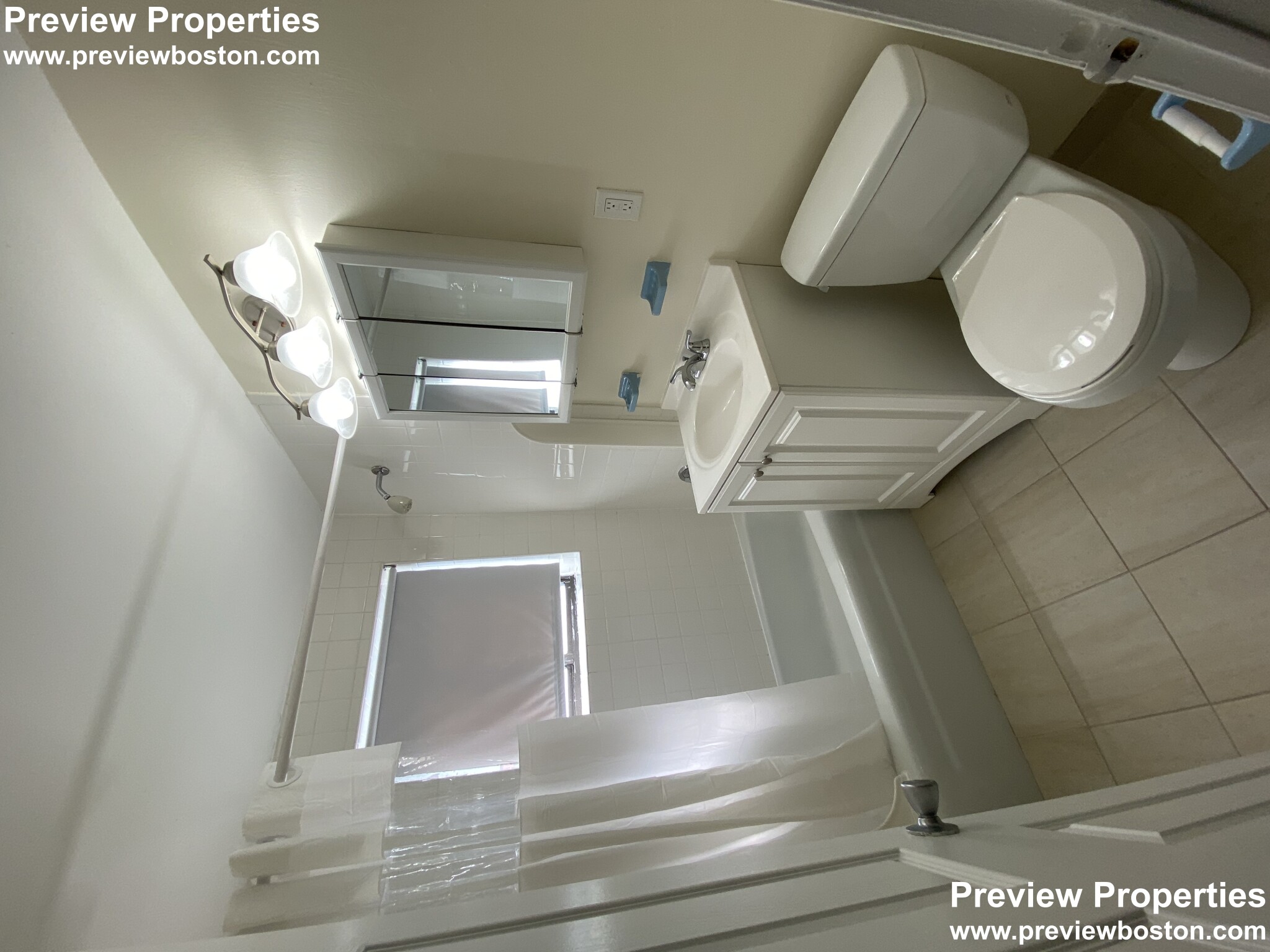 122 Dustin St, Brighton