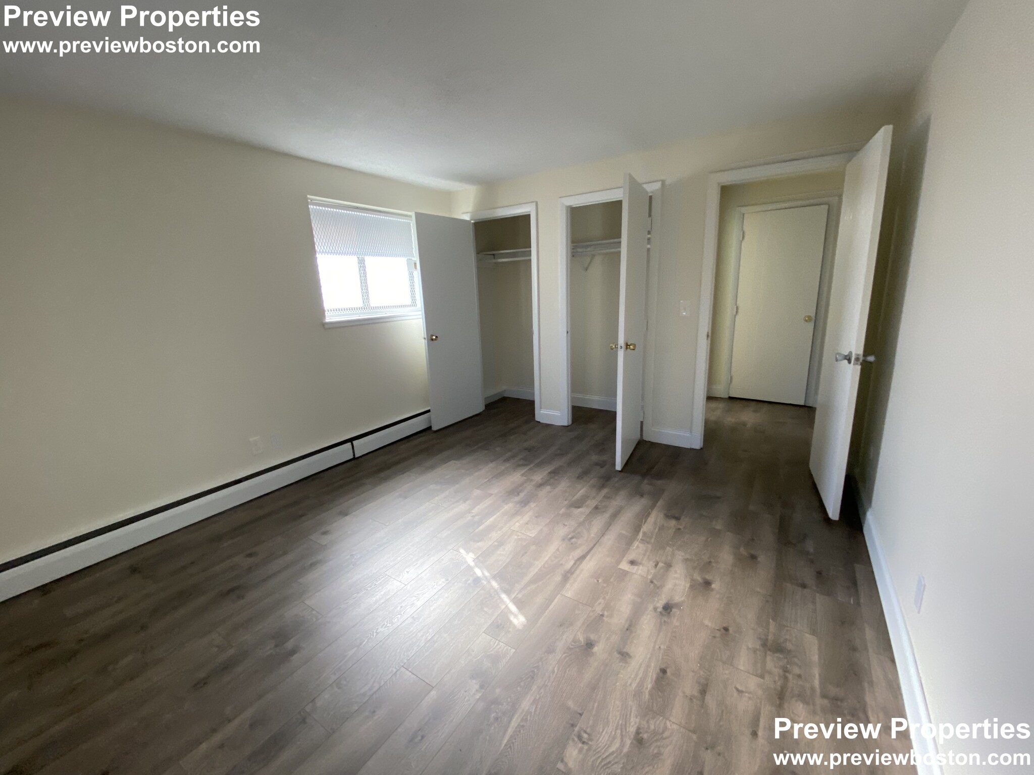 122 Dustin St, Brighton