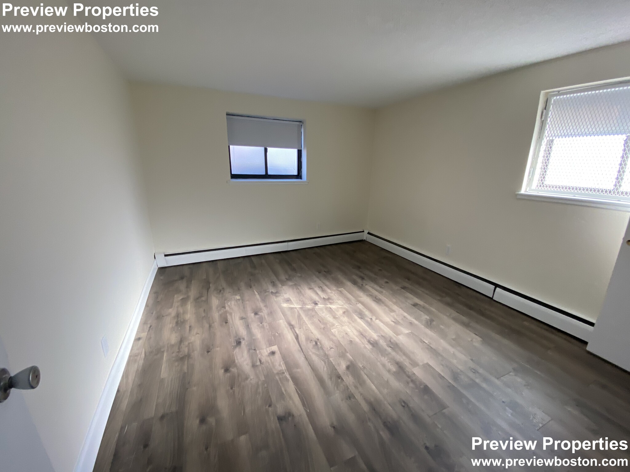 122 Dustin St, Brighton