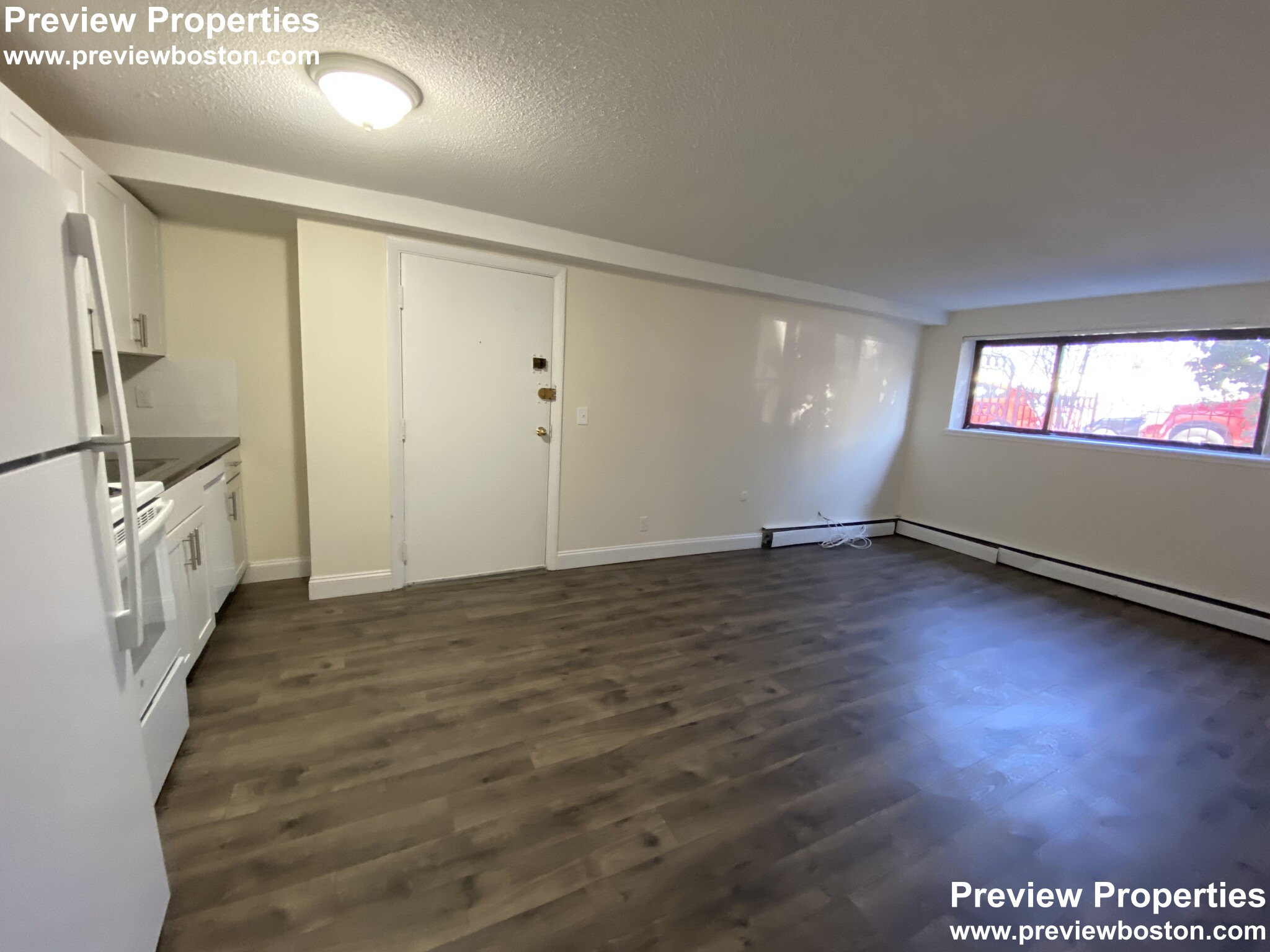 122 Dustin St, Brighton