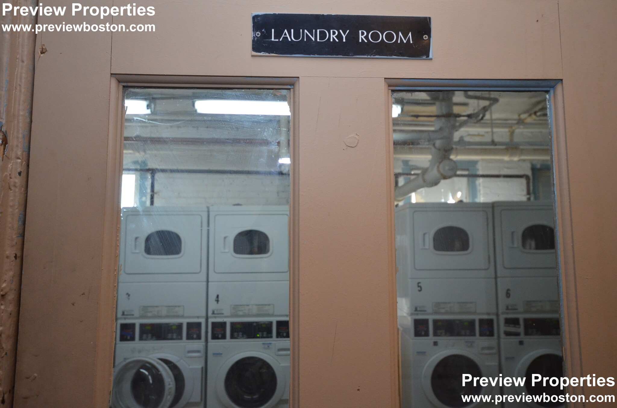 127 Washington St, Brighton