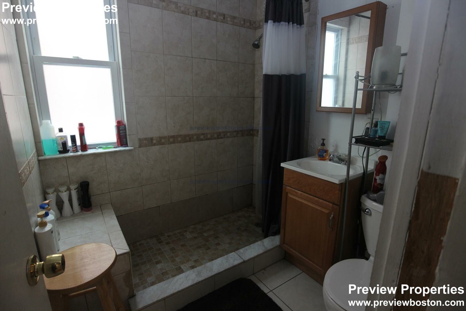 36 Brackett St, Brighton