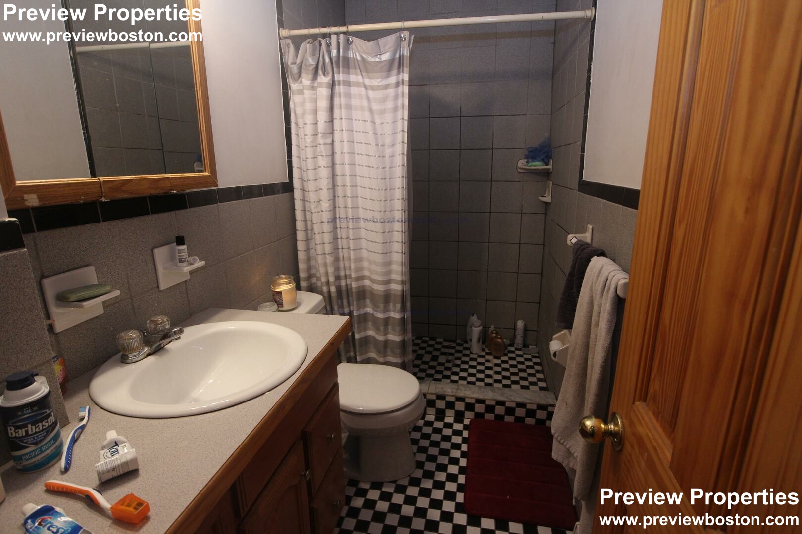 36 Brackett St, Brighton