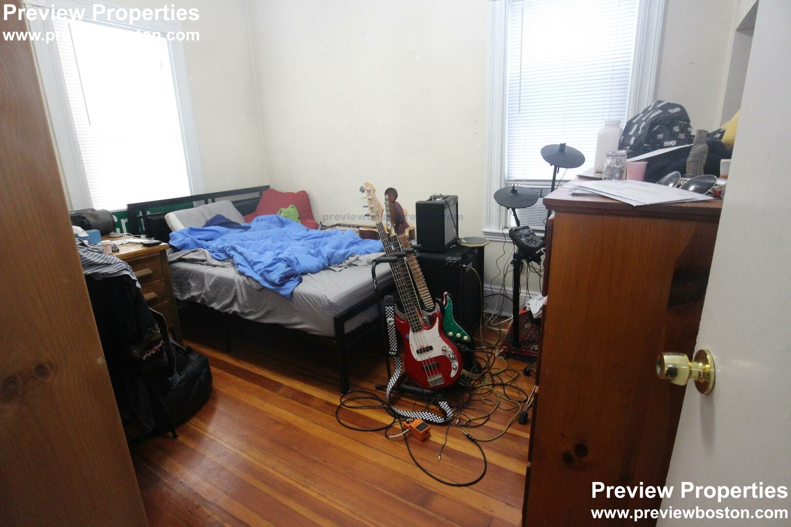 36 Brackett St, Brighton