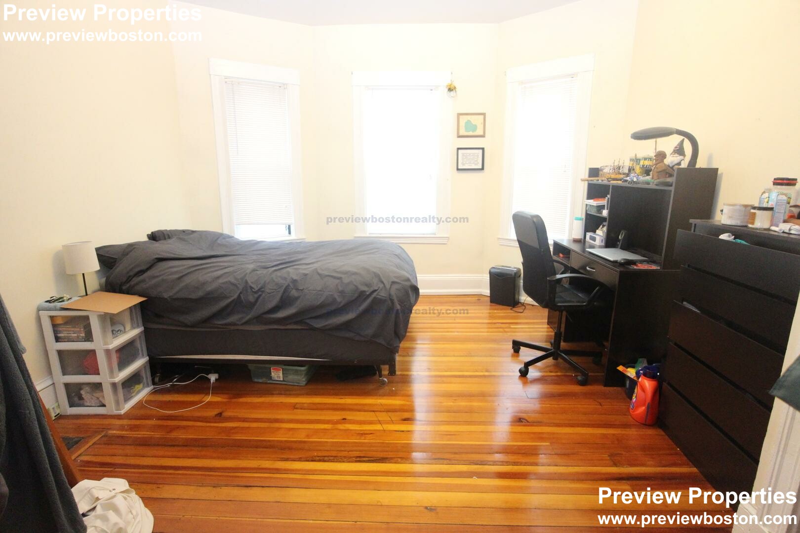 36 Brackett St, Brighton