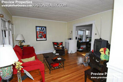 8 Hobson St, Brighton