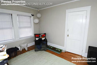 8 Hobson St, Brighton