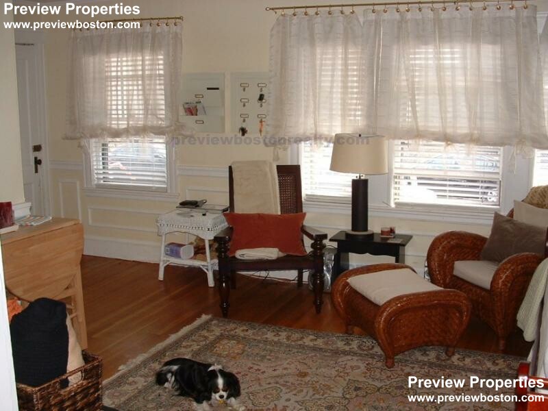 8 Hobson St, Brighton