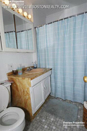 8 Hobson St, Brighton