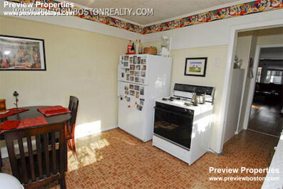 8 Hobson St, Brighton