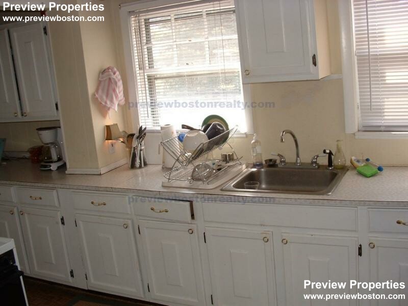 8 Hobson St, Brighton