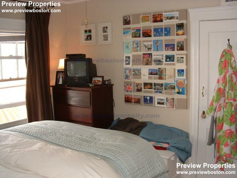 8 Hobson St, Brighton