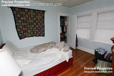 8 Hobson St, Brighton