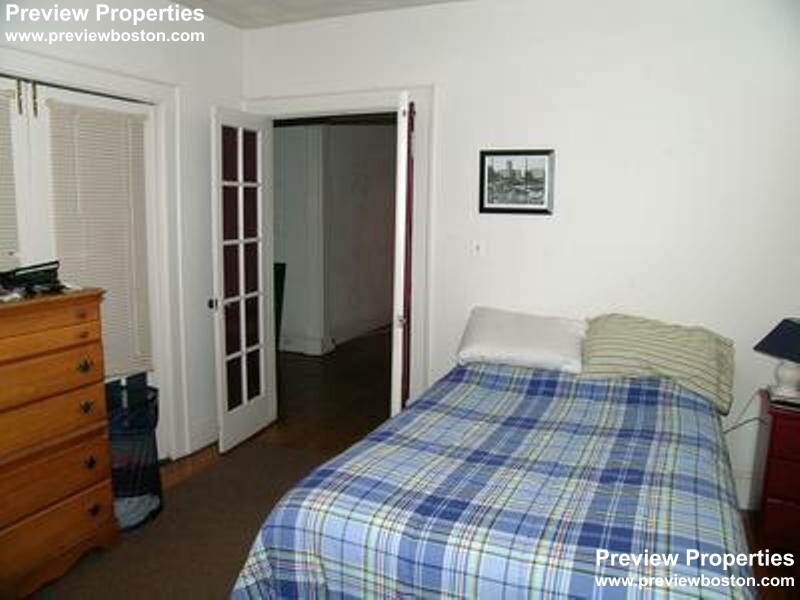 1474 Commonwealth Ave, Brighton