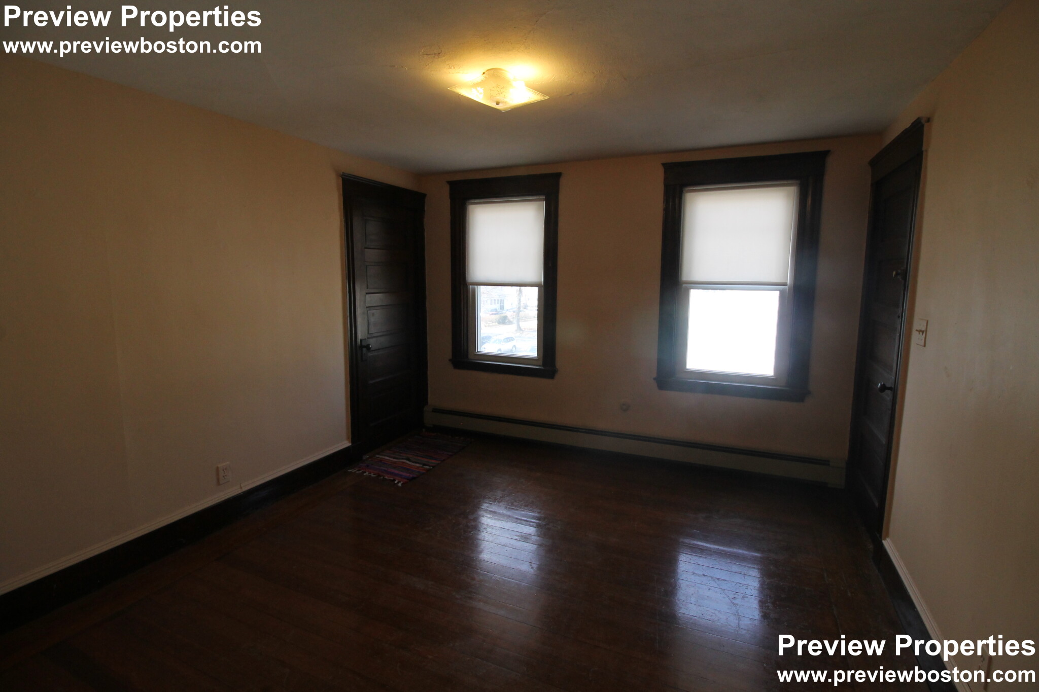 4 bed, 2 bath apartment for rent at 91 Jackson Rd Unit 2, Newton — photo 10 of 19