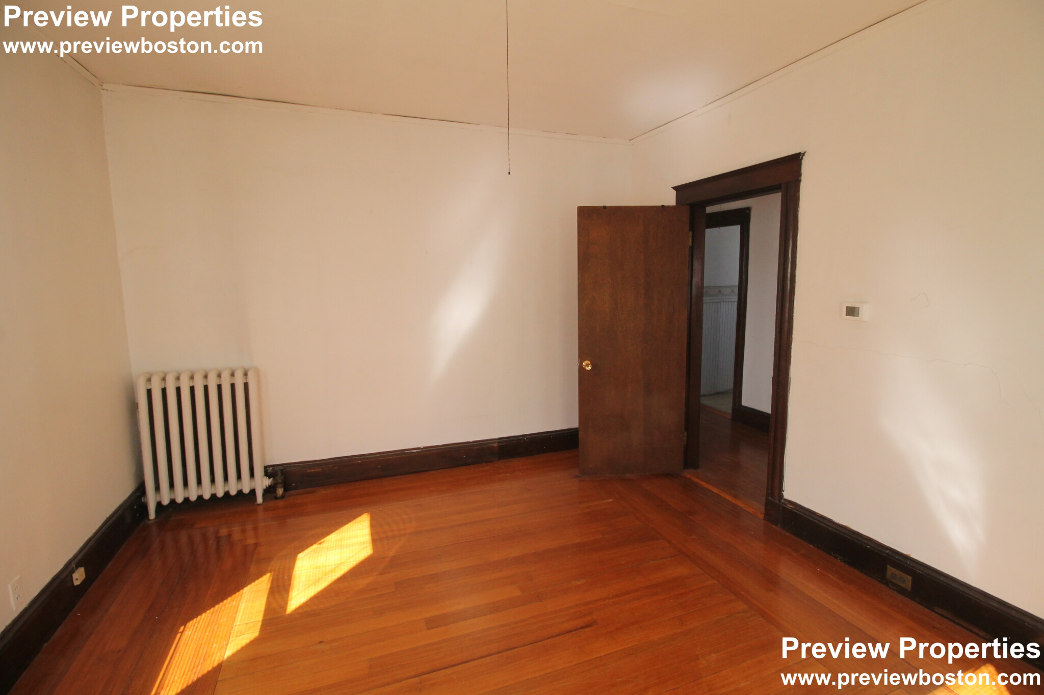 4 bed, 2 bath apartment for rent at 91 Jackson Rd Unit 2, Newton — photo 17 of 19