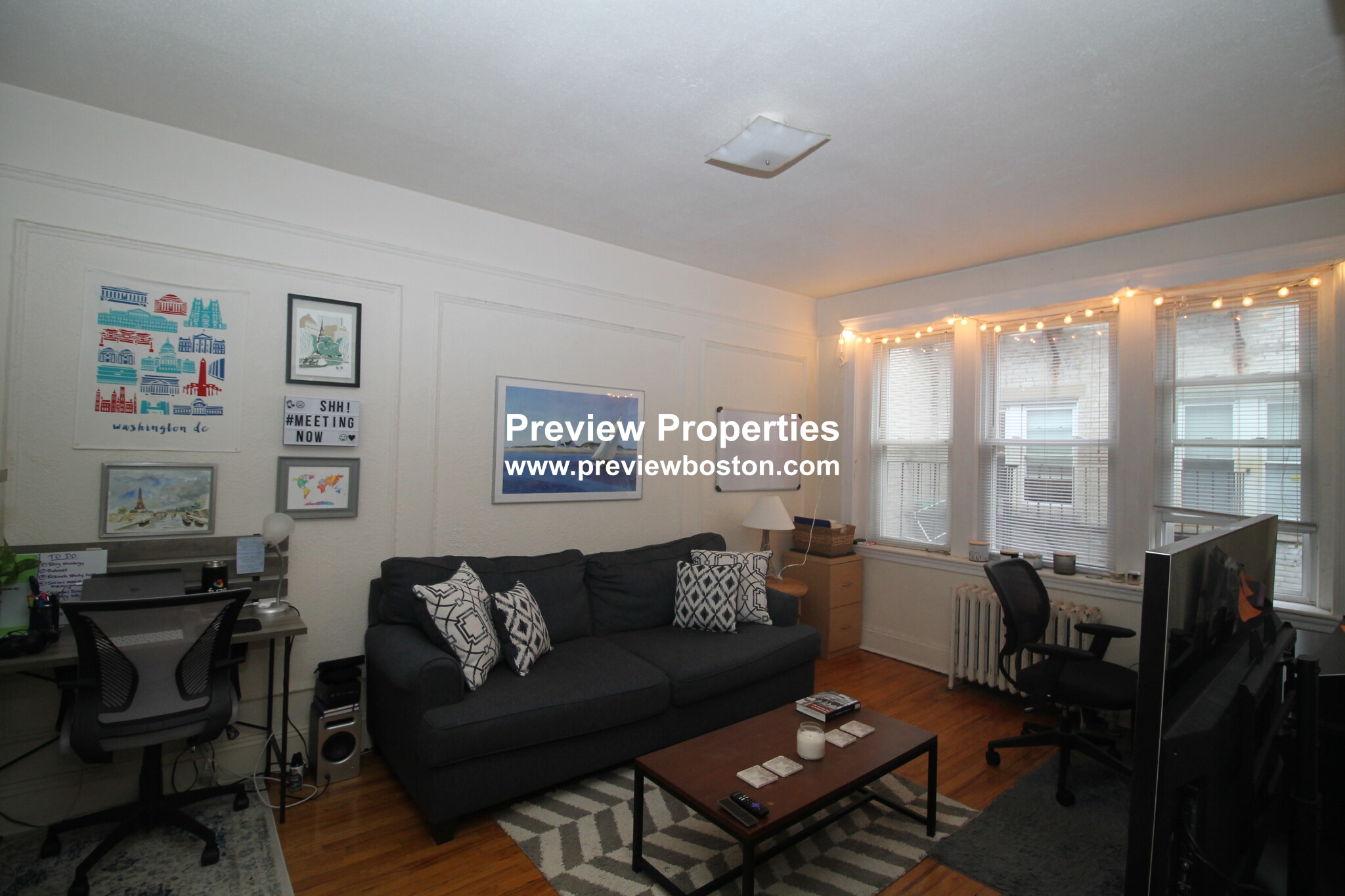 1691 Commonwealth Ave, Brighton