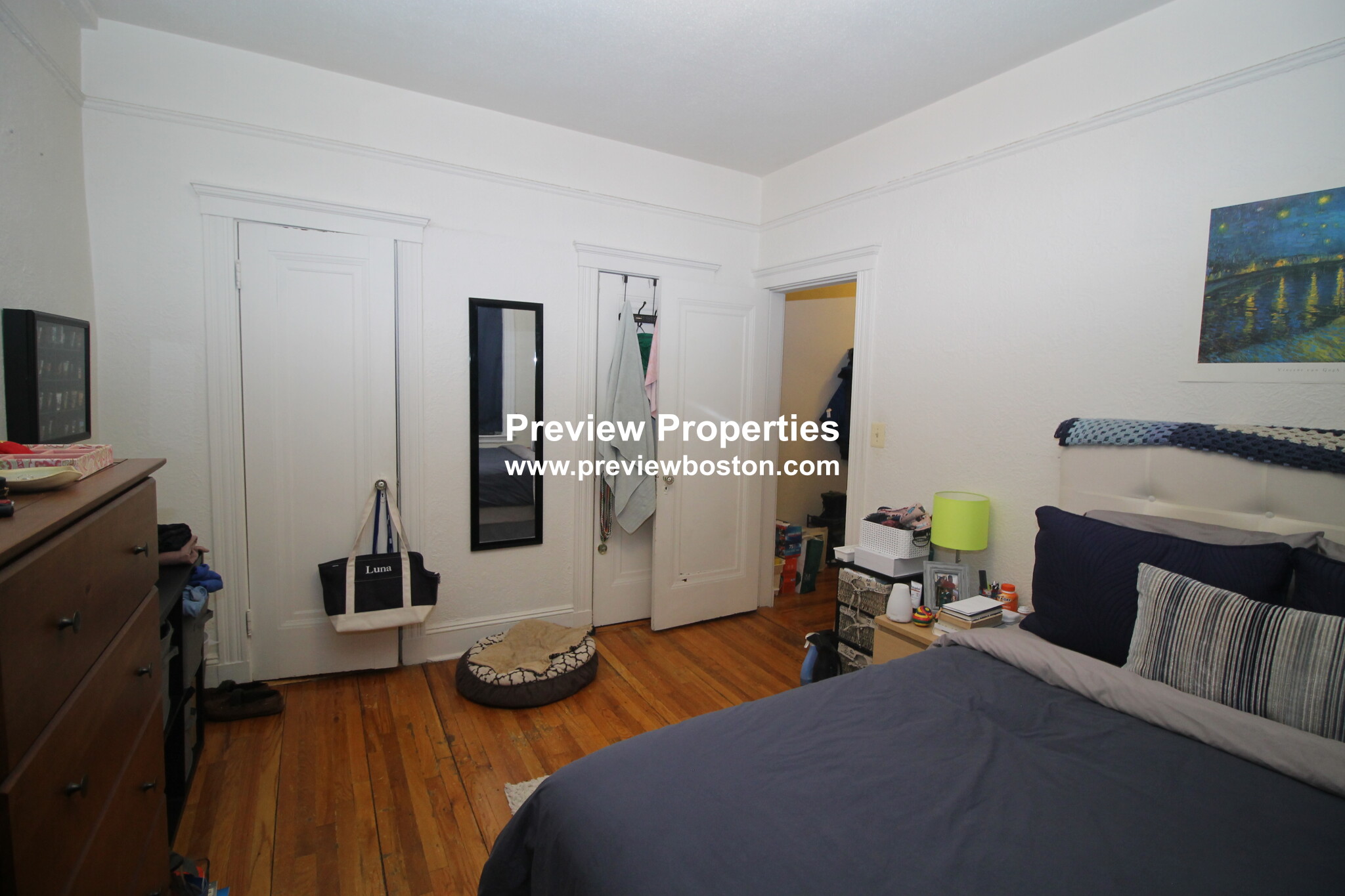 1691 Commonwealth Ave, Brighton