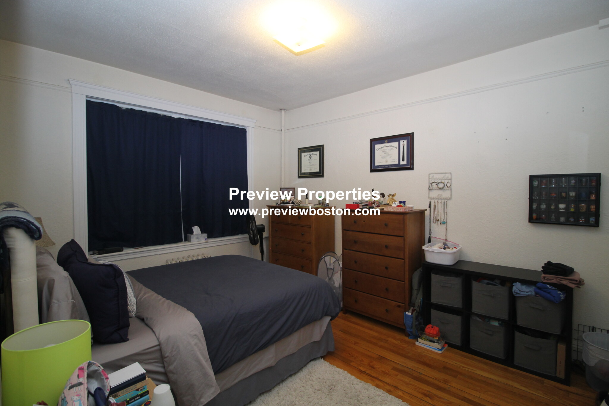 1691 Commonwealth Ave, Brighton