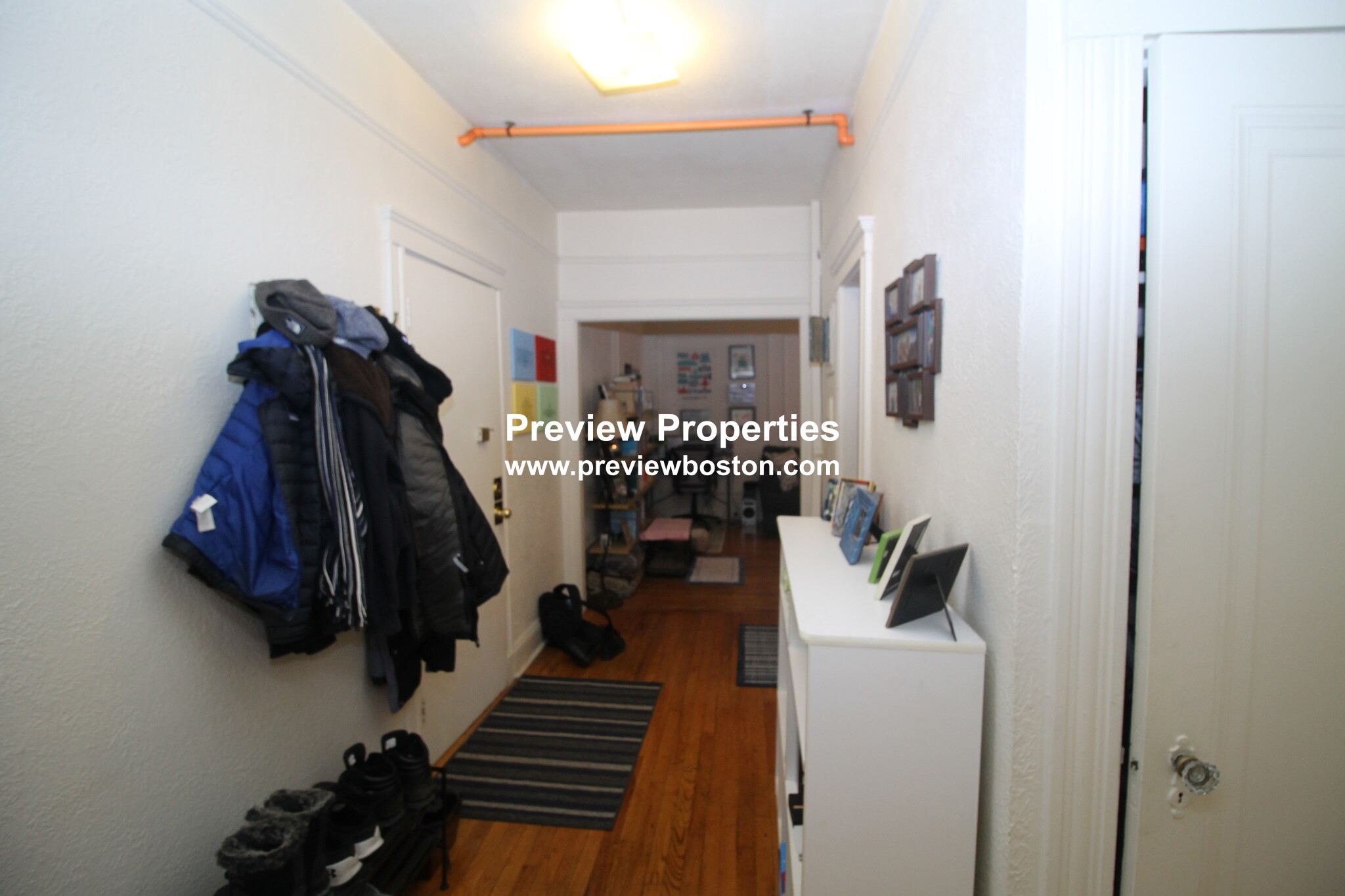 1691 Commonwealth Ave, Brighton