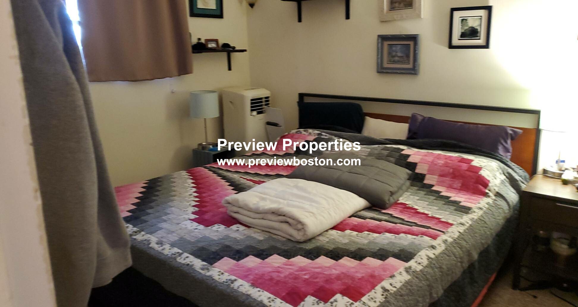 142 Kenrick St, Brighton