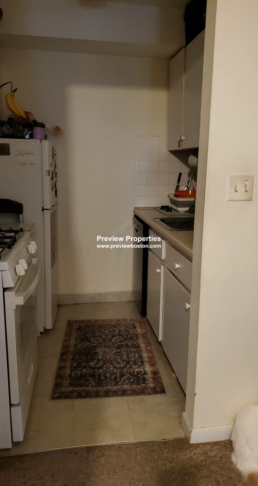 142 Kenrick St, Brighton