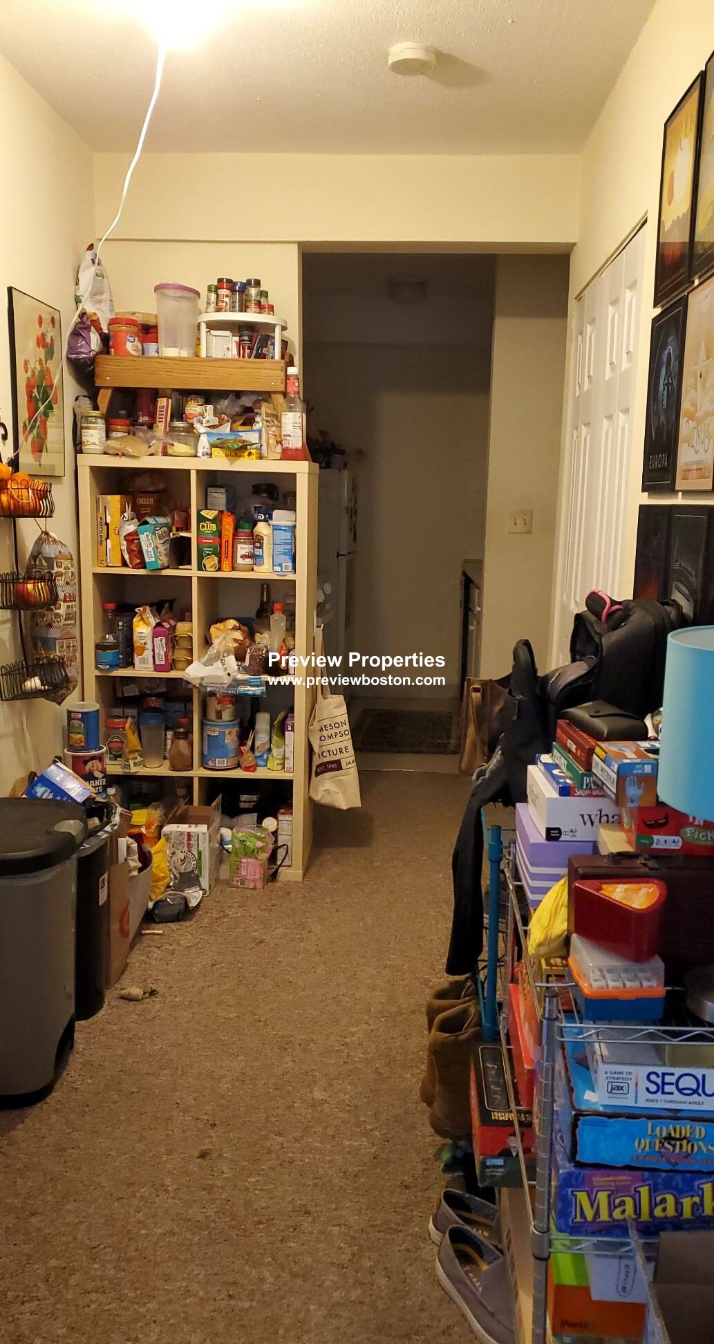 142 Kenrick St, Brighton