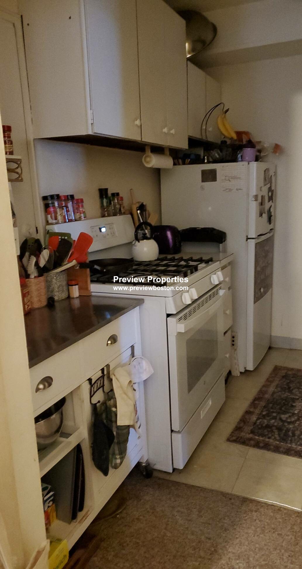 142 Kenrick St, Brighton