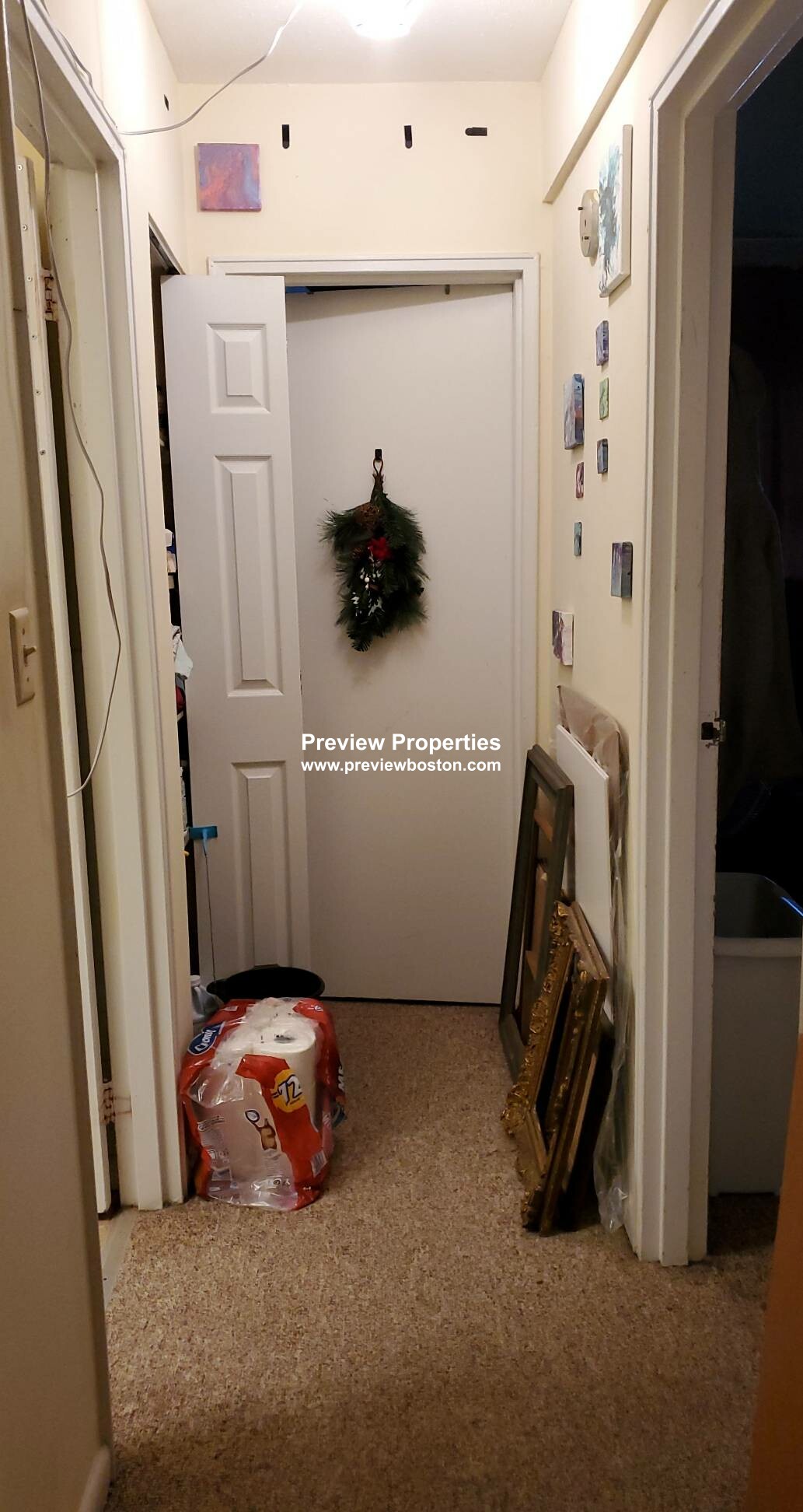 142 Kenrick St, Brighton