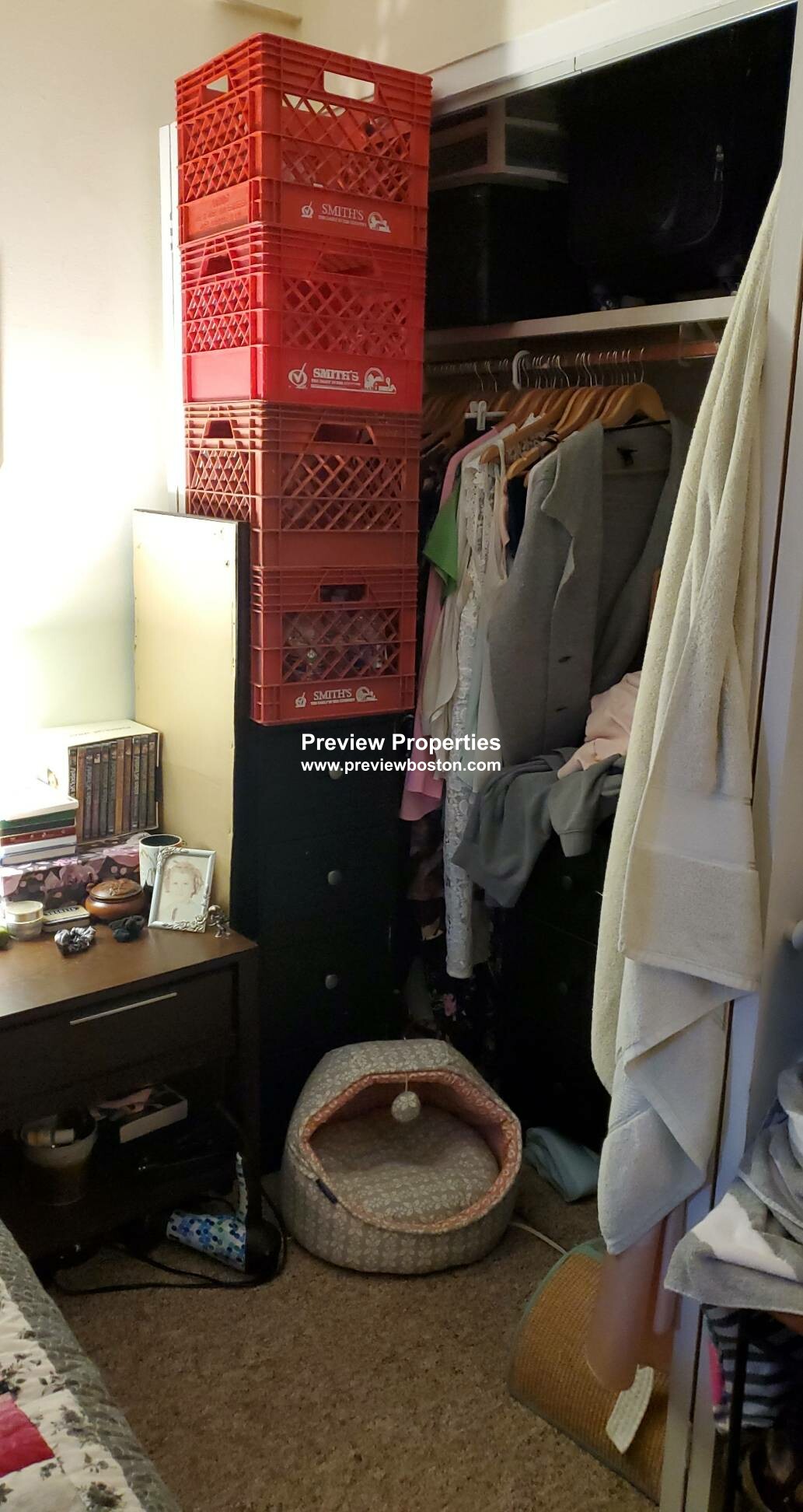 142 Kenrick St, Brighton