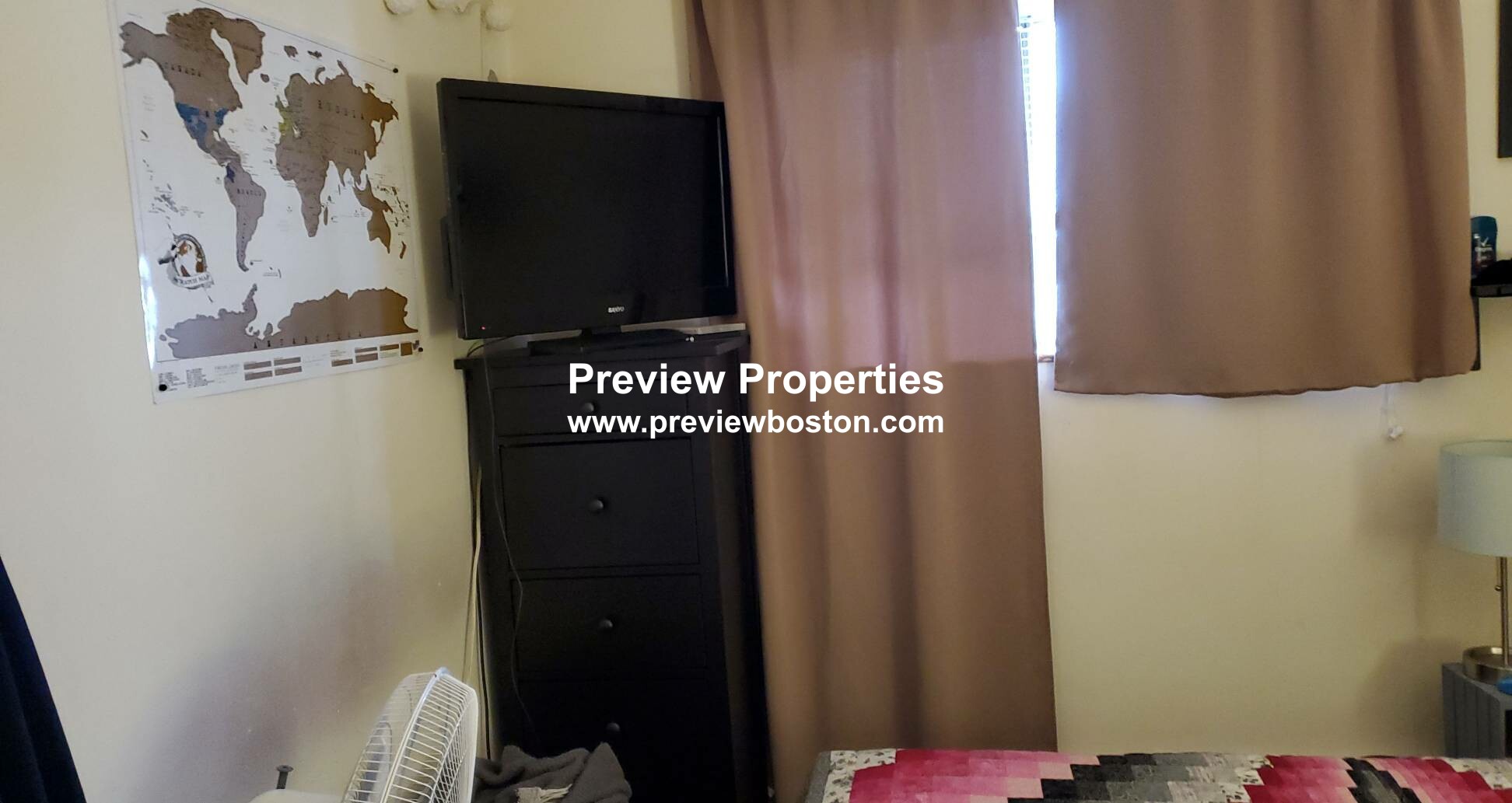 142 Kenrick St, Brighton