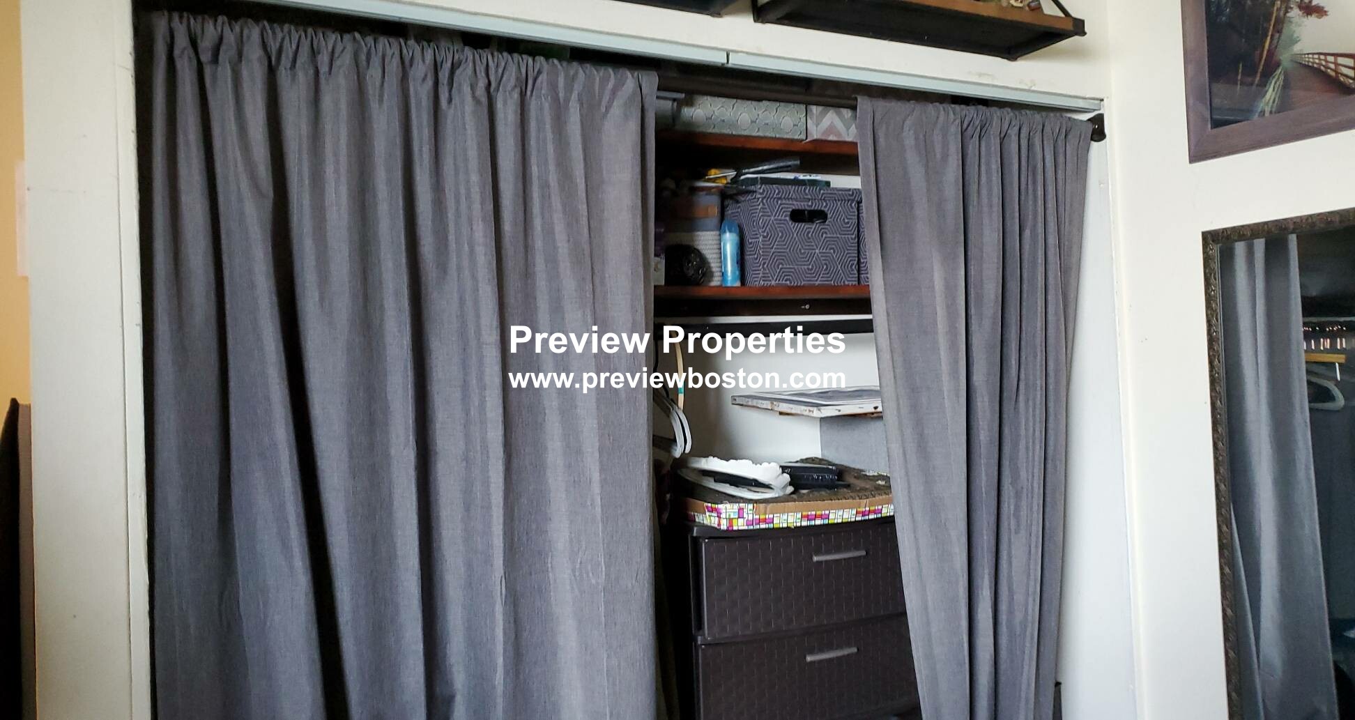 142 Kenrick St, Brighton