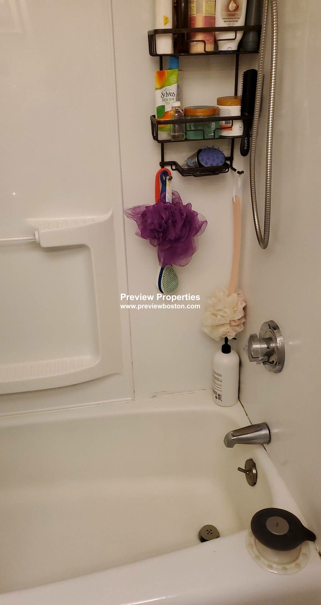 142 Kenrick St, Brighton