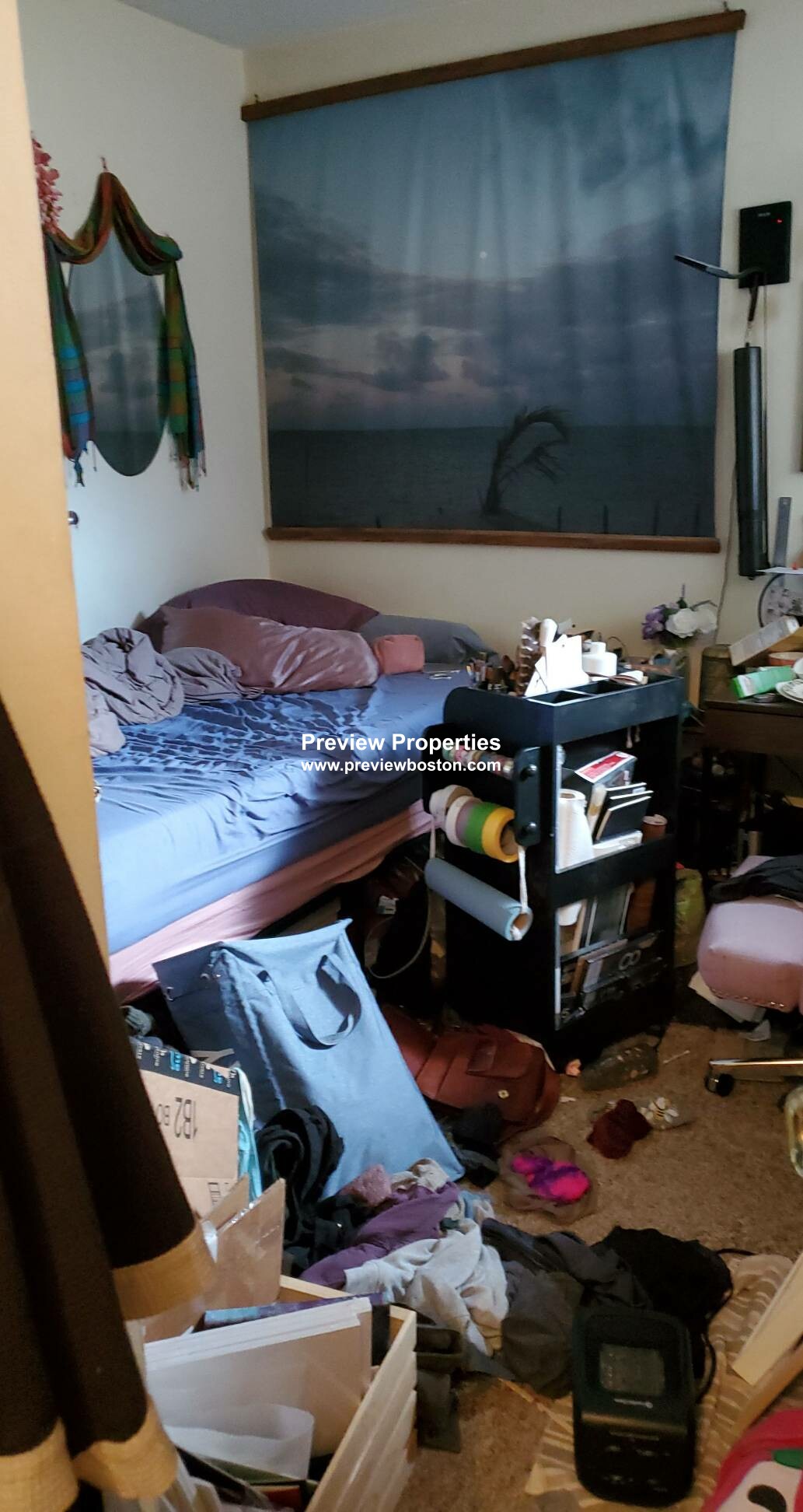 142 Kenrick St, Brighton