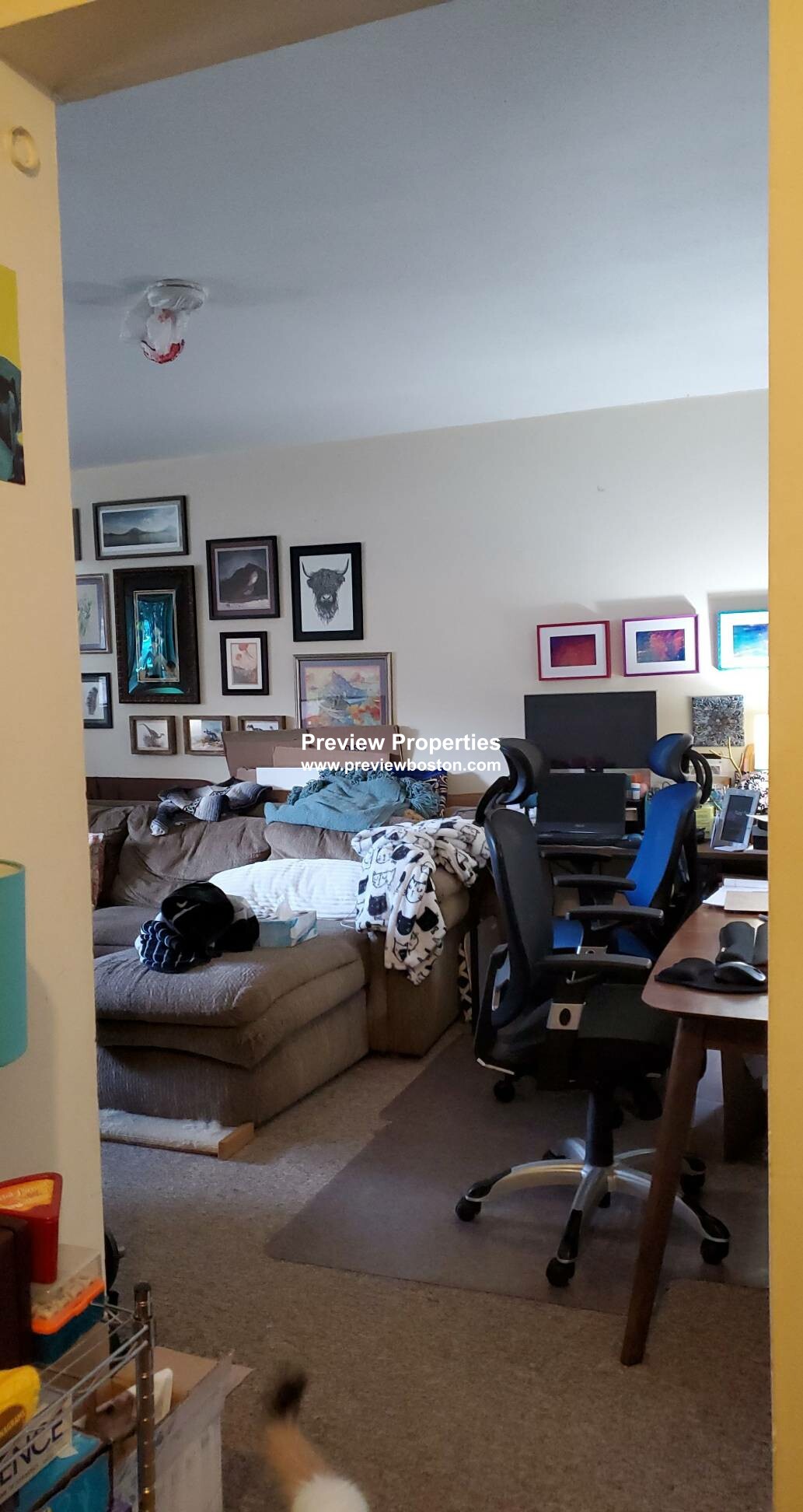 142 Kenrick St, Brighton