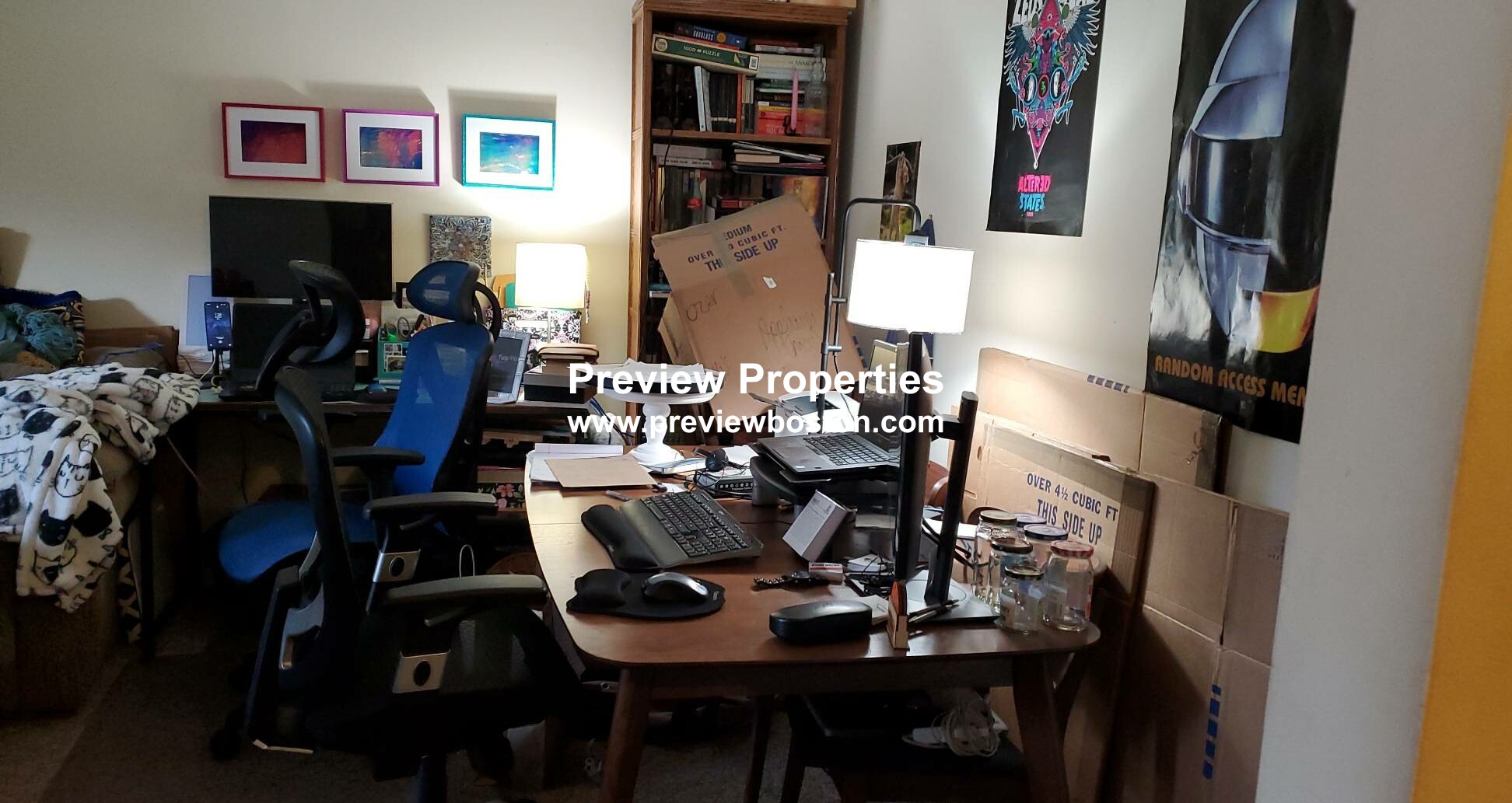 142 Kenrick St, Brighton